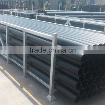 Good quality agricultural irrigation pe pipe with competitive price