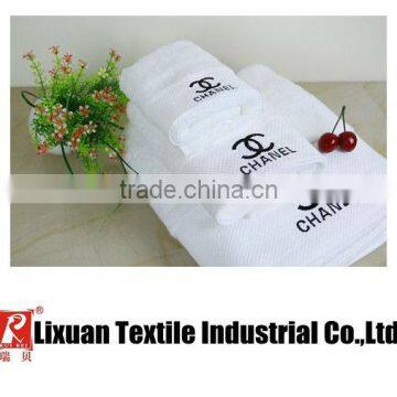 Star hotel towel/100% cotton towels