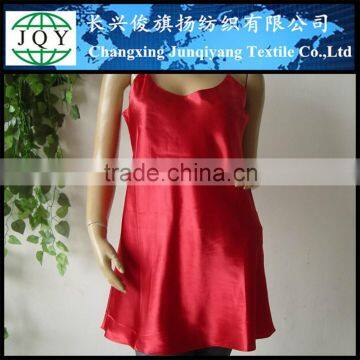 Sleepwear Fabric/sexy Sleepwear/secret Treasures Sleepwear