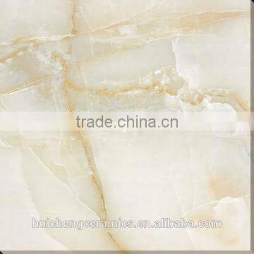 new design factory price different floor porcelain tile