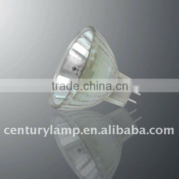 Photo Optic Halogen Lamp-ENX-5 86V360W