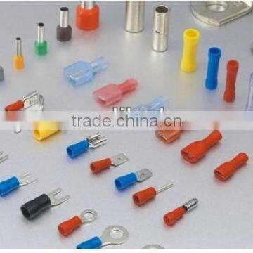 marine use cable lug cable accessories