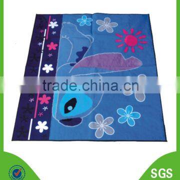 baby play mat