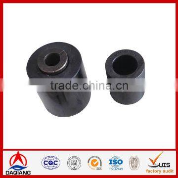china supplier full hydraulic crawler use widely multifunctional anchoring geothermal hydrological foudation piles drilling rig