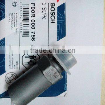 Diesel Fuel PN Type DLLA158PN209 Nozzle