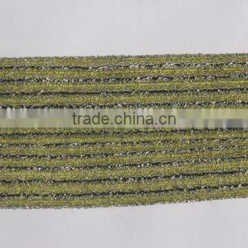 Scourer Cloth to Make Scourer Pad photo-4