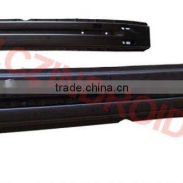 FRONT BUMPER REINFORCEMENT FOR CAMRY