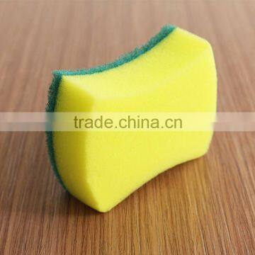 cleaner melamine magic sponge