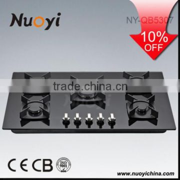 kitchen appliance cooking equipment cooking oil decorative wood stoves