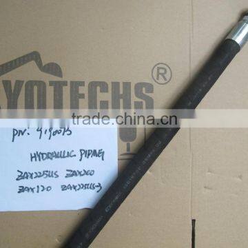 EXCAVATOR PARTS FOR HOSE 9190075 ZAX225US ZAX200LC ZAX120-3 ZAX210H.