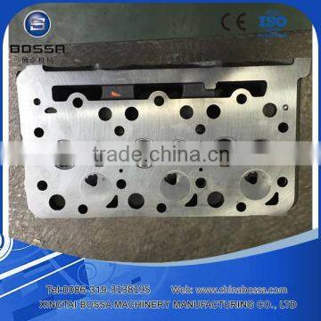 V2203 Cylinder Head for KUBOTA