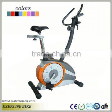 Exercise Equipment For Sale Flywheel V Fit Exercise Bike For Home Use