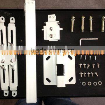 New arrival motorized bracket with extension arm for projectors weighing up to 50kg