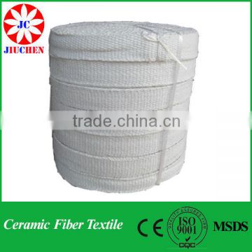 1260C Ceramic Fiber Tape 2mm thickness