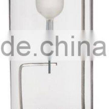 3000k Ceramic Metal Halide Lamp 70W/150W E27 Tubular T38 photo-2