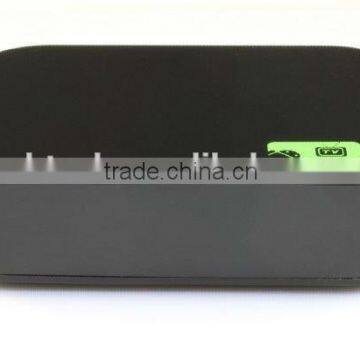 Dual Core mx Full hd 1080p Porn Video Android tv Box 4.2.2,xbmc Google Smart tv Box Dual Core photo-3