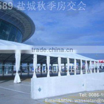 Event Marquee tent, Aluminum Party Tent, Multispan Tents