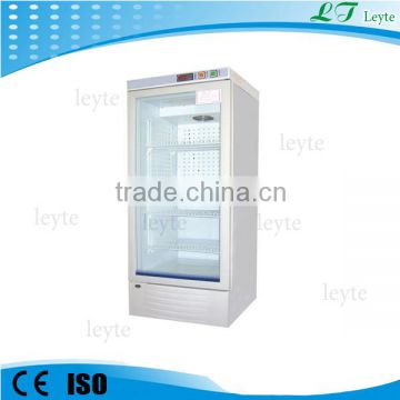 LT200 mini pharmaceutical refrigerator for medicine