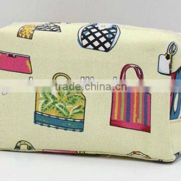 PP woven bag printing machine,Hand bag woman 2015,Purse women