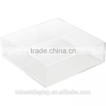 Business Card Holder, Paper Box, Mini Box photo-3