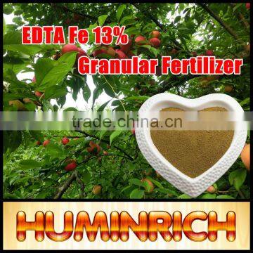 Huminrich Highest Quality Root Stimulator Edta Chelation