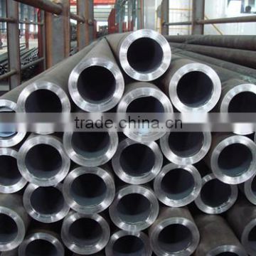 16Mn 40CrMo alloy steel pipe