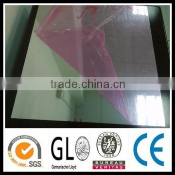 5083 H112 Aluminum sheet