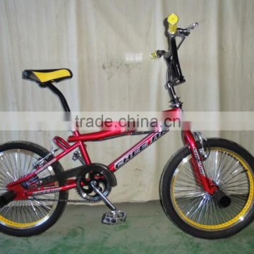 20" low price bike hot sale