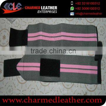 CLE Cotton Weight Lifting Gym Straps