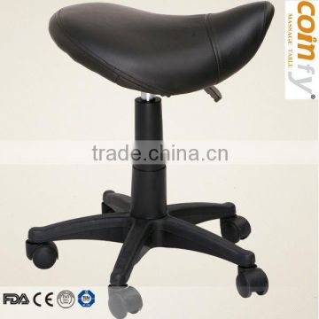 COMFY MA06 Plastic Master Saddle Stool