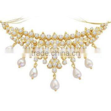 stone jewelry,rhinestone jewelry,diamond jewelry