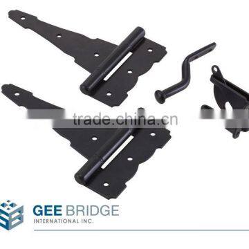 Heavy Duty Gate Set