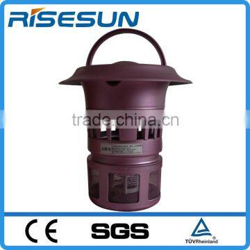 China Factory Direct Sale High Capacity Cheap Price Insecticidal Lamp