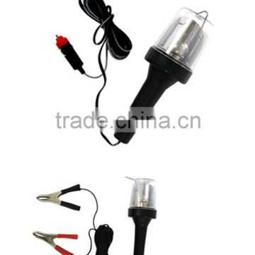 12v car trouble light 10W