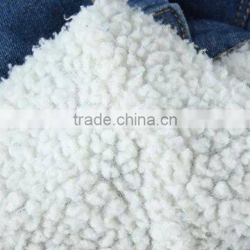 Wholesale Clothing Denim Jacket photo-5