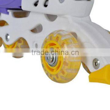 Sale 608zb Bearing Rollerblade Shoes Inline photo-4