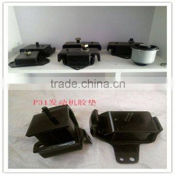 Heavy Duty Dump Truck Spare Parts Diesel Engine Spare Parts 4efe Engine photo-2