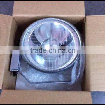 Led 1800w 2000w Football Flood Light With Ballast Flood Lighting Led photo-3