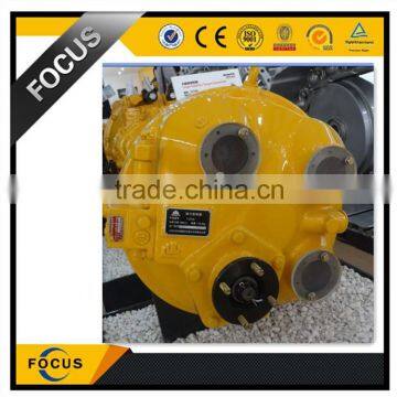 original hydraulic dozer spare parts