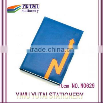 Printing factory manufacturer price kraft paper note pad