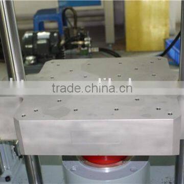 GB/T2423-2008 Standard Acceleration Mechanical Shock Tester photo-4