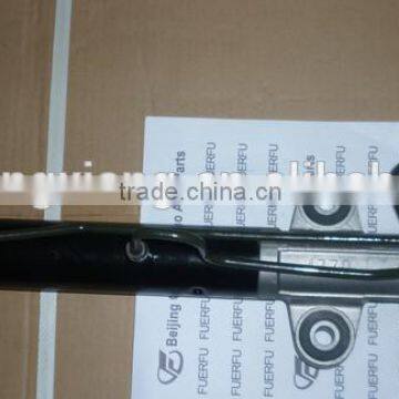 MR961356 Power Steering Box,Steering Rack for Mitsubishi Outlander 2WD