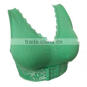 new bra panti photo sports bra stylish sexy bra