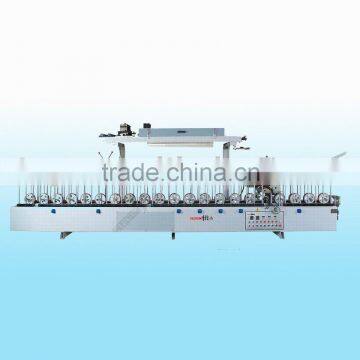 Wooden Furniture Machine