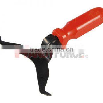 Window Molding Remover, Body Service Tools of Auto Repair Tools