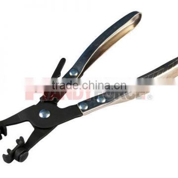 Hose Clamp Pliers, Cooling System Service Tools of Auto Repair Tools