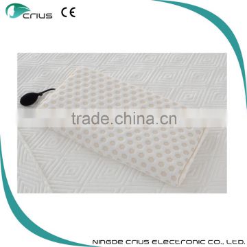 small stoma not easy deformation massage pillow