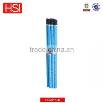 Stationery Gift Pencil Natural Wood Pencil photo-6