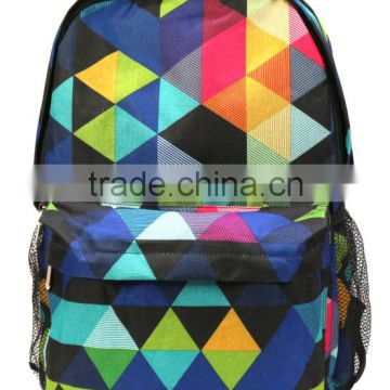 2016 Wholesale China quanzhou Bags Handbag Big Quantity Stock Bag