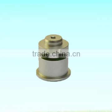 Check valve piston/Non-return Valve air compressor spare parts